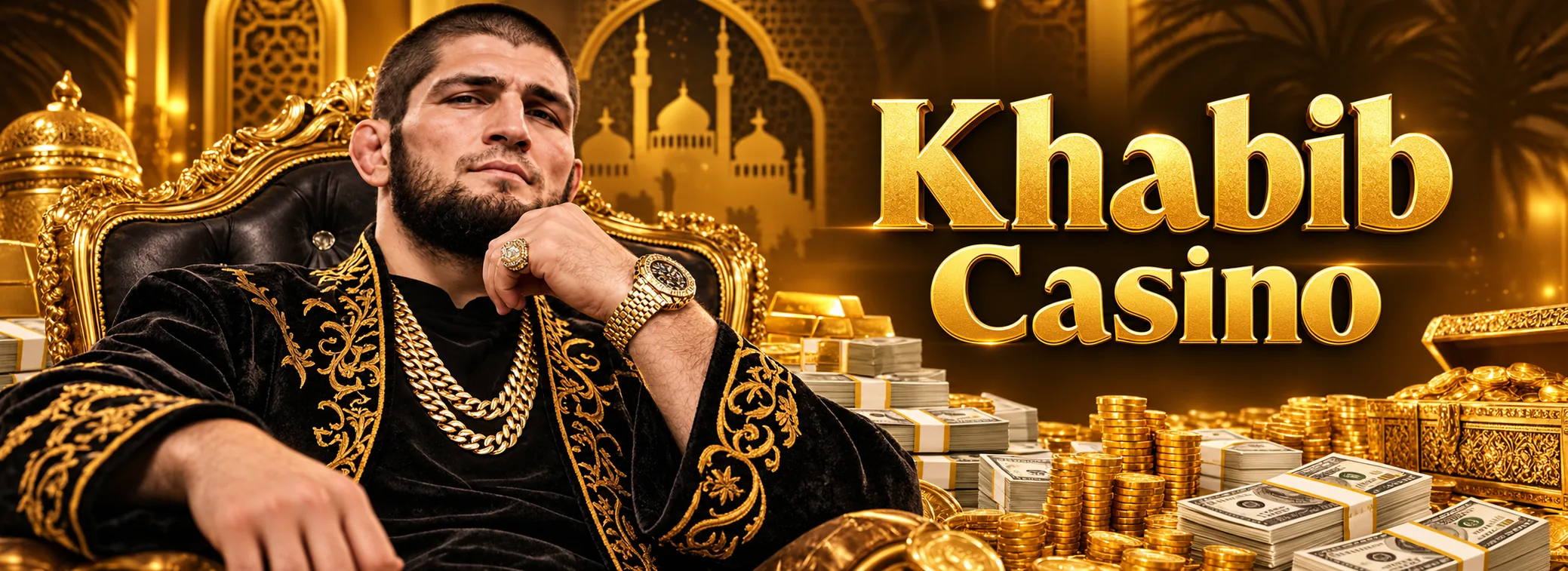Live tables dealt in euros around the clock — Evolution, Pragmatic Play Live